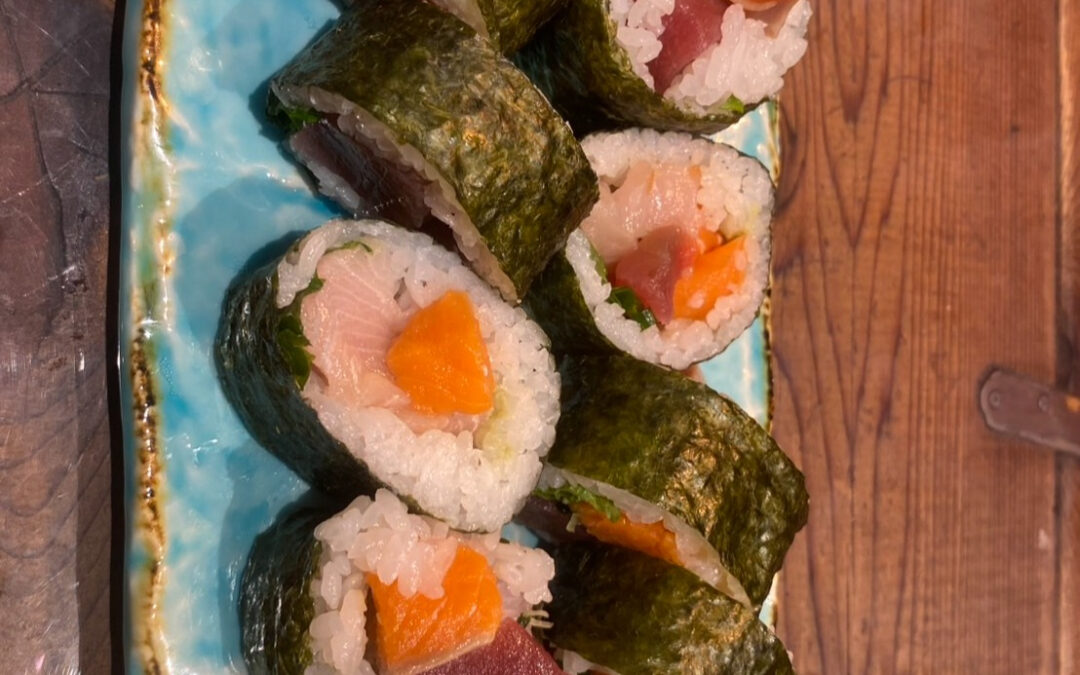 今回のおすすめ！！