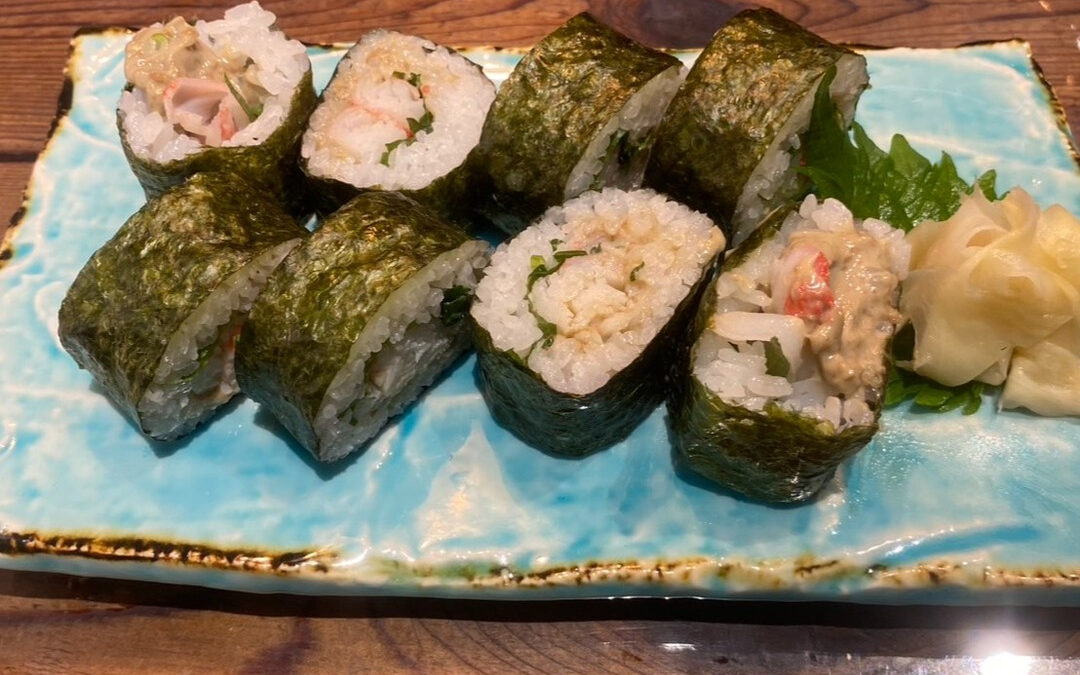 今回のおすすめ！