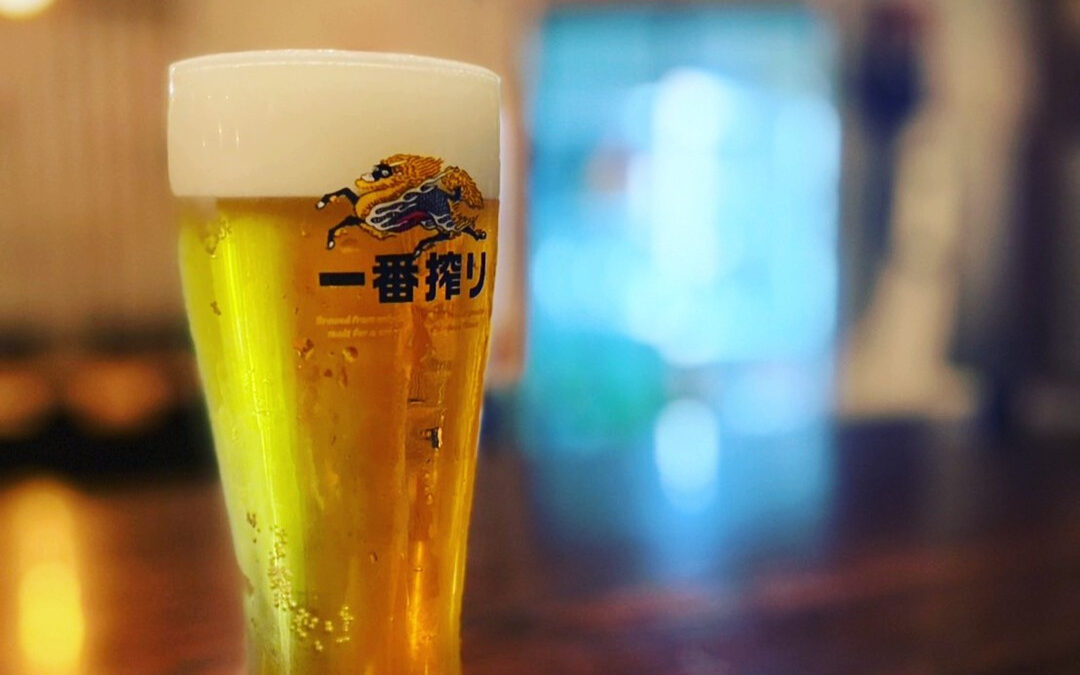 明けましておめでとうございます！