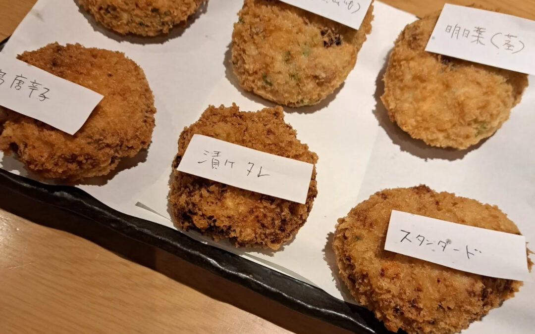 まだ寒さが残ってますが