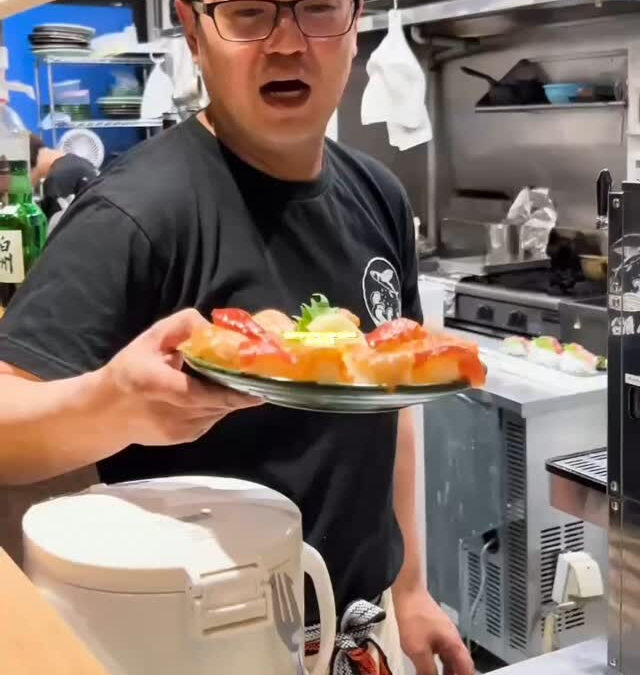 こちらの動画をご覧なって