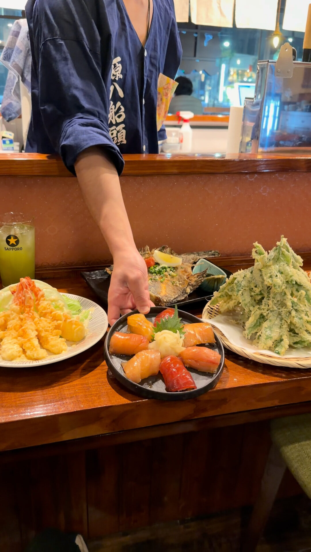 17740_20251126071441_386735_6926a8e15e6b5_job0e055441