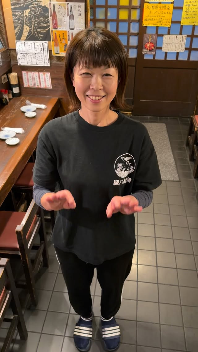 17741_20251128075050_460870_6929545a7084a_job9e8f80c0