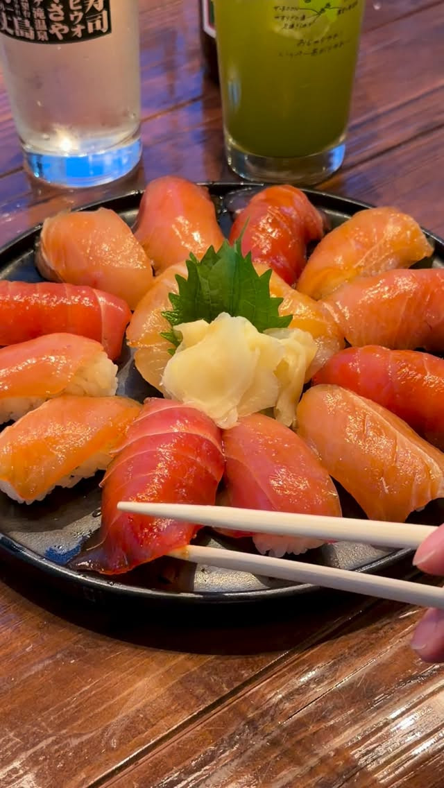 17741_20251124065044_614670_6924004496112_job8d2a44ab