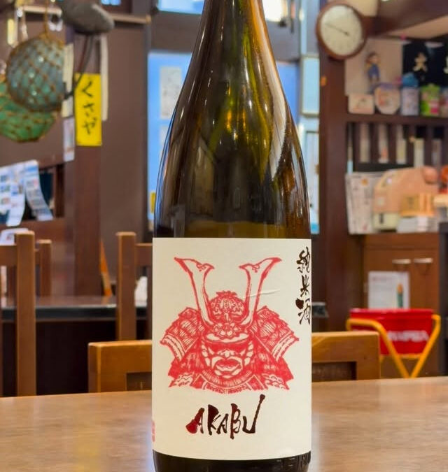 1週間半に一度入れ替えております