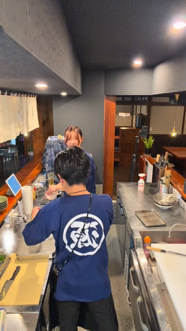 17740_20251210054807_571793_693909978b996_job8aab75d9