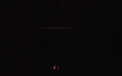 源八船頭の聖地