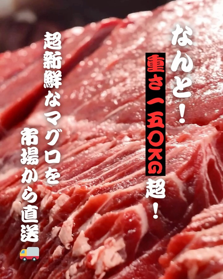 17738_20251230065126_849250_6953766ecf565_job9f3e6958