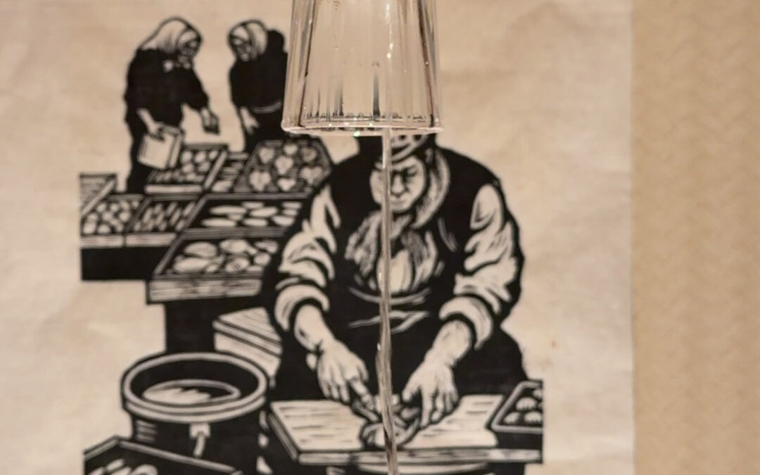 どうなってるんだ？？