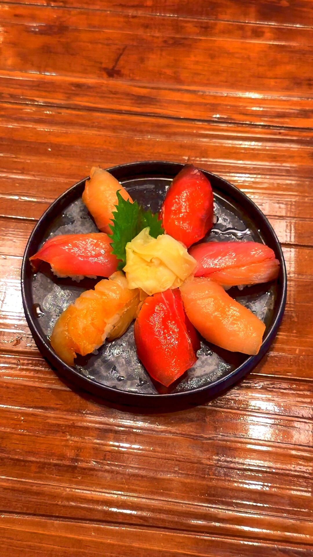 17737_20251208071524_770005_69367b0cbbfdb_jobd187c9fa