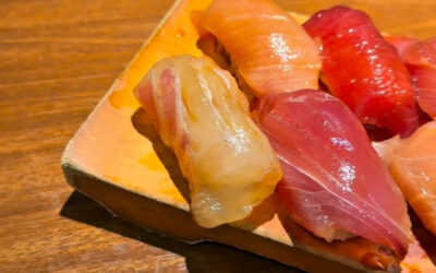 これは事件です