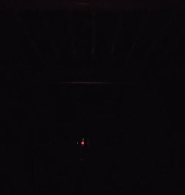 源八船頭の聖地