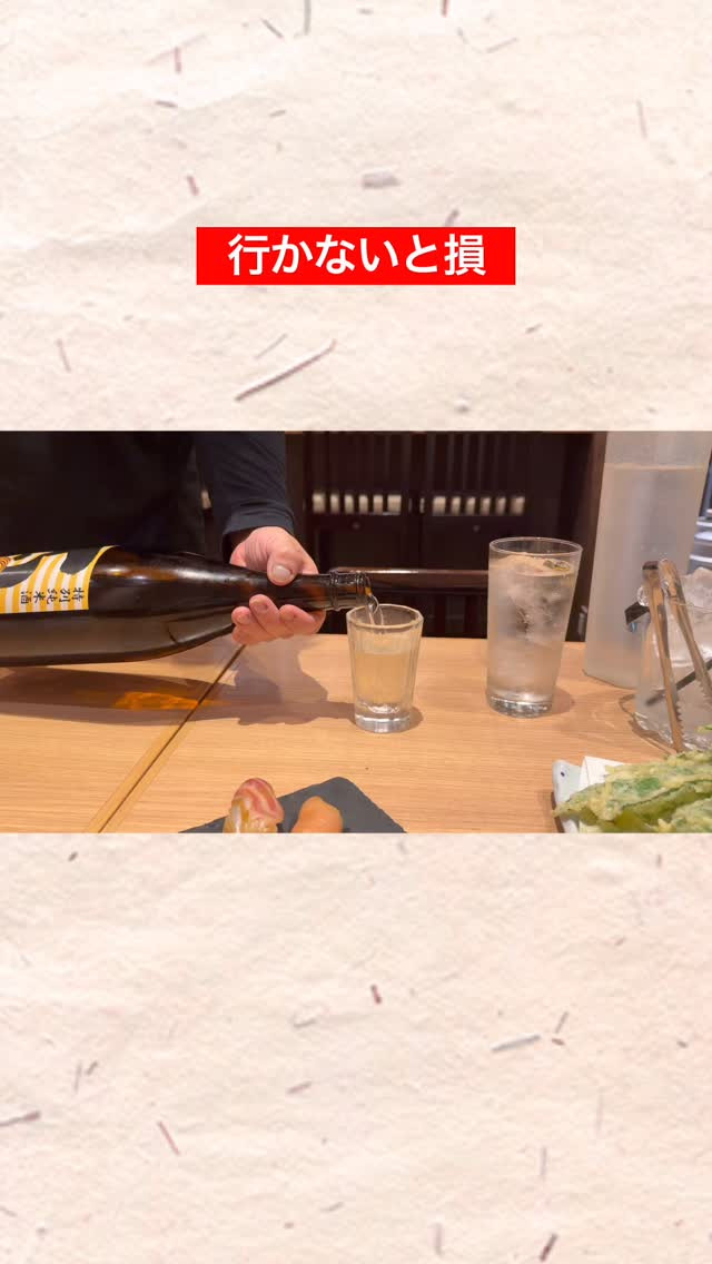 17740_20251203071450_876261_692fe36ad5eea_jobea119573