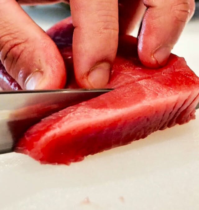 みんなはどの店舗が好きすぎて滅？