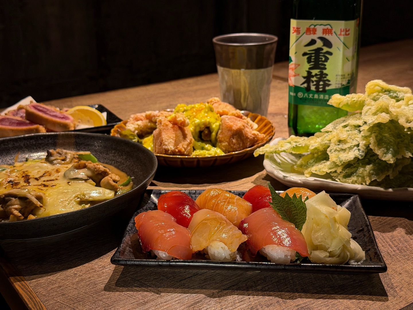 20260130093853_235014_697c7c2d3960c_job14552474