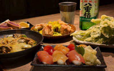 源八船頭 船橋店の料理たち✨