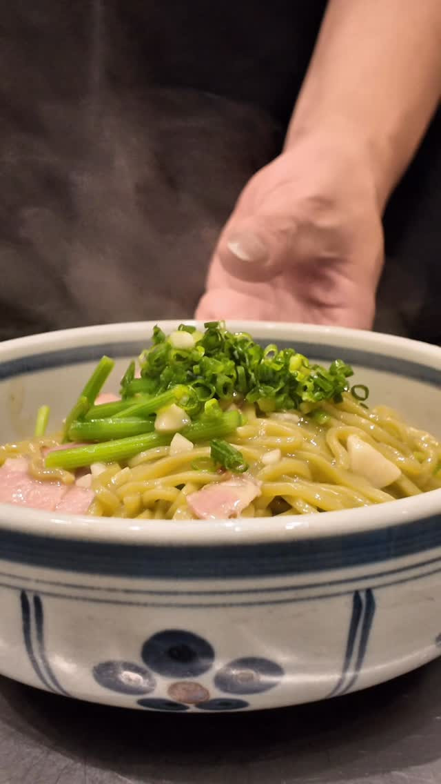 17739_20260108071440_089342_695f596015d02_job7ae84538