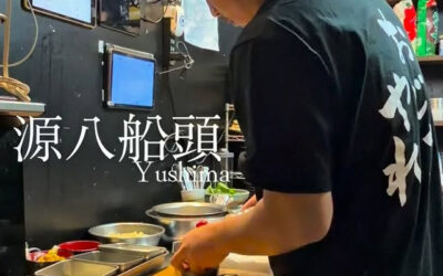 最高の料理をお届けします