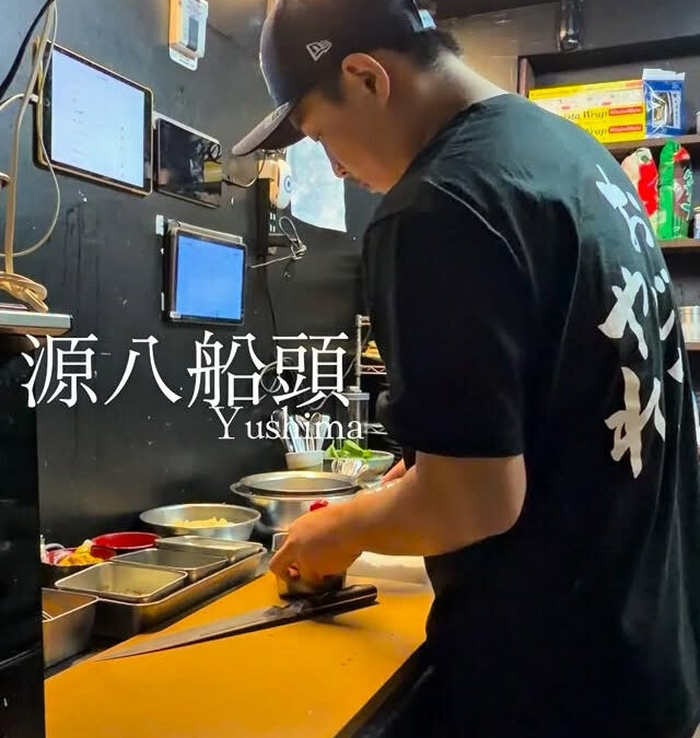 最高の料理をお届けします