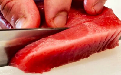 みんなはどの店舗が好きすぎて滅？