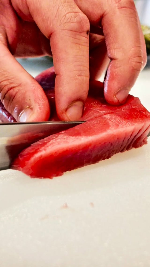 17740_20260120094254_933111_696f4e1ee3cfd_jobcb79ac97