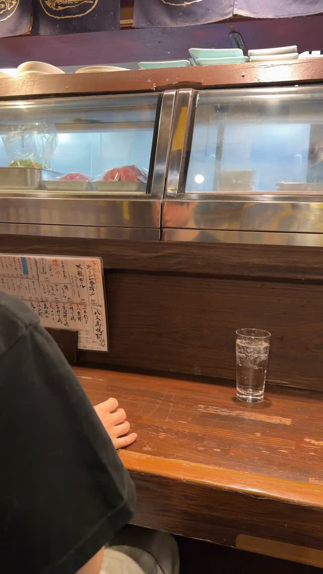 17737_20260203095222_432785_6981c55669a96_job8396707b